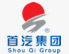 pg齫(ٷ)IOS/׿/ֻAPP