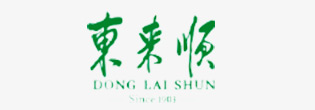 pg齫(ٷ)IOS/׿/ֻAPP