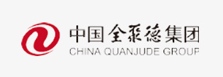 pg齫(ٷ)IOS/׿/ֻAPP
