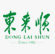 pg齫(ٷ)IOS/׿/ֻAPP