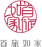 pg齫(ٷ)IOS/׿/ֻAPP