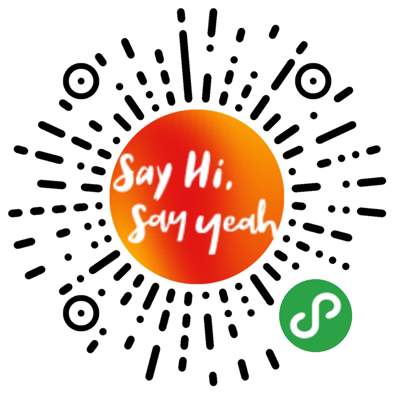 pg齫(ٷ)IOS/׿/ֻAPP