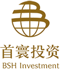 pg齫(ٷ)IOS/׿/ֻAPP