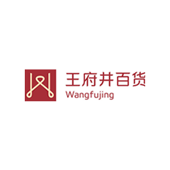 pg齫(ٷ)IOS/׿/ֻAPP