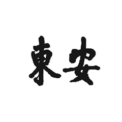 pg齫(ٷ)IOS/׿/ֻAPP