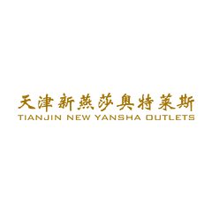 pg齫(ٷ)IOS/׿/ֻAPP