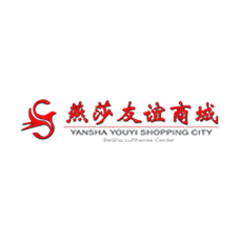 pg齫(ٷ)IOS/׿/ֻAPP