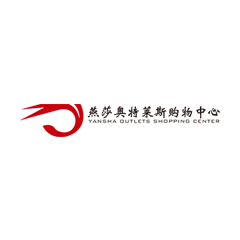 pg齫(ٷ)IOS/׿/ֻAPP