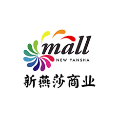 pg齫(ٷ)IOS/׿/ֻAPP