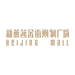 pg齫(ٷ)IOS/׿/ֻAPP