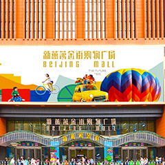 pg齫(ٷ)IOS/׿/ֻAPP