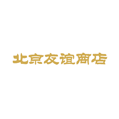 pg齫(ٷ)IOS/׿/ֻAPP
