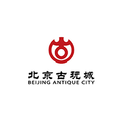 pg齫(ٷ)IOS/׿/ֻAPP
