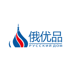 pg齫(ٷ)IOS/׿/ֻAPP