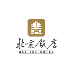 pg齫(ٷ)IOS/׿/ֻAPP