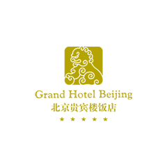 pg齫(ٷ)IOS/׿/ֻAPP