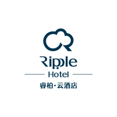 pg齫(ٷ)IOS/׿/ֻAPP