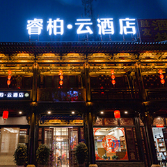 pg齫(ٷ)IOS/׿/ֻAPP