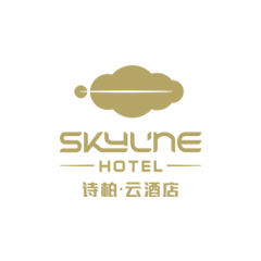 pg齫(ٷ)IOS/׿/ֻAPP
