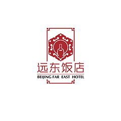 pg齫(ٷ)IOS/׿/ֻAPP