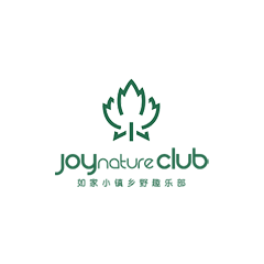 pg齫(ٷ)IOS/׿/ֻAPP