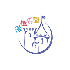 pg齫(ٷ)IOS/׿/ֻAPP