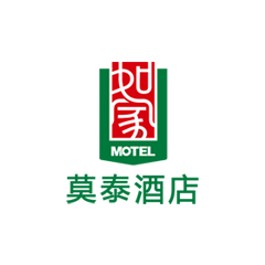 pg齫(ٷ)IOS/׿/ֻAPP