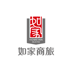 pg齫(ٷ)IOS/׿/ֻAPP