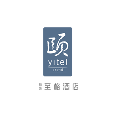 pg齫(ٷ)IOS/׿/ֻAPP