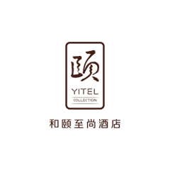 pg齫(ٷ)IOS/׿/ֻAPP