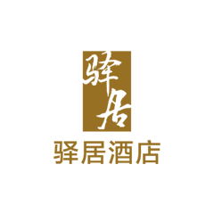 pg齫(ٷ)IOS/׿/ֻAPP