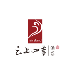 pg齫(ٷ)IOS/׿/ֻAPP
