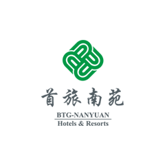 pg齫(ٷ)IOS/׿/ֻAPP