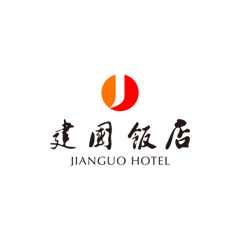pg齫(ٷ)IOS/׿/ֻAPP