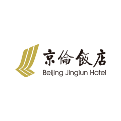 pg齫(ٷ)IOS/׿/ֻAPP