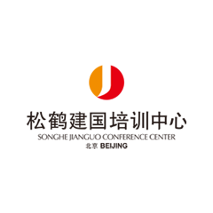 pg齫(ٷ)IOS/׿/ֻAPP