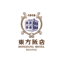 pg齫(ٷ)IOS/׿/ֻAPP