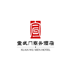 pg齫(ٷ)IOS/׿/ֻAPP