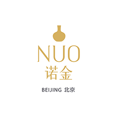 pg齫(ٷ)IOS/׿/ֻAPP