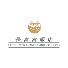 pg齫(ٷ)IOS/׿/ֻAPP
