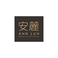 pg齫(ٷ)IOS/׿/ֻAPP