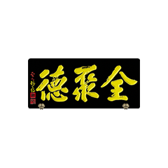 pg齫(ٷ)IOS/׿/ֻAPP