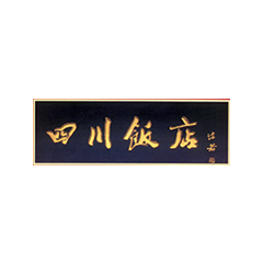 pg齫(ٷ)IOS/׿/ֻAPP