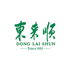 pg齫(ٷ)IOS/׿/ֻAPP
