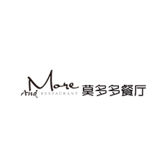 pg齫(ٷ)IOS/׿/ֻAPP