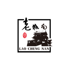 pg齫(ٷ)IOS/׿/ֻAPP