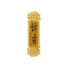 pg齫(ٷ)IOS/׿/ֻAPP