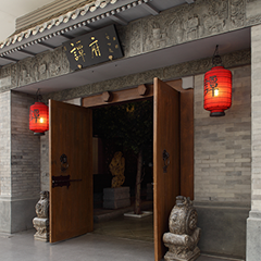 pg齫(ٷ)IOS/׿/ֻAPP