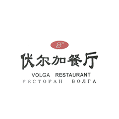 pg齫(ٷ)IOS/׿/ֻAPP