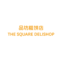 pg齫(ٷ)IOS/׿/ֻAPP